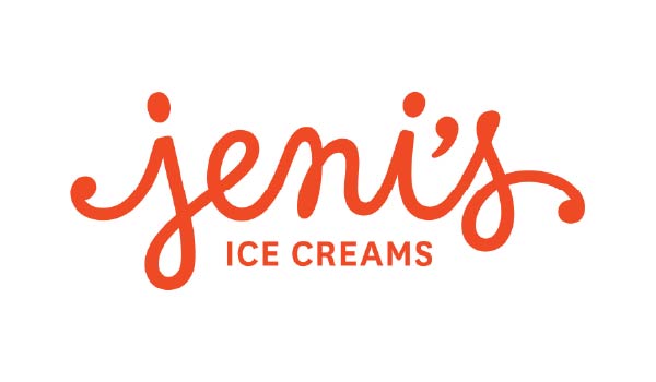 Jeni's Ice Creams