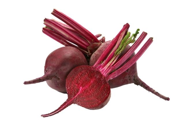 Beet