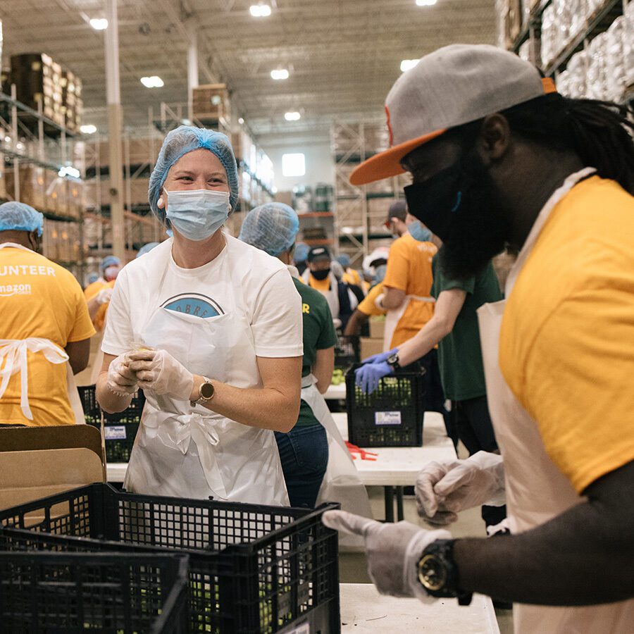 volunteer-corporate-900x900-2
