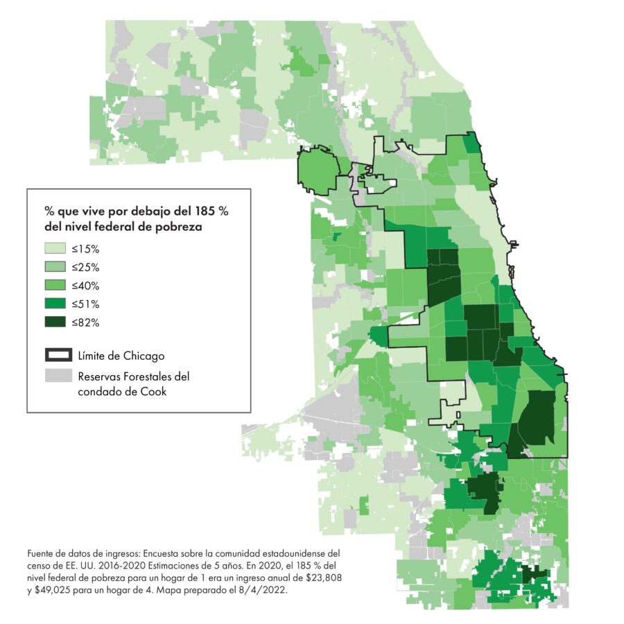 map-900x900-2022sp