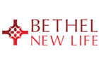 Bethel New Life