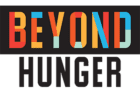 Beyond Hunger