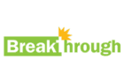 Breakthrough