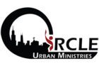 Circle Urban Ministries