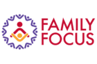 Family Focus