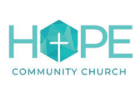 Hope Community Church