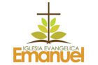 Iglesia Evangelica Emanuel