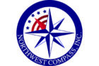 Northwest Compass Inc