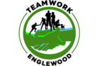 Teamwork Englewood