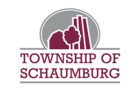 Township of Schaumburg