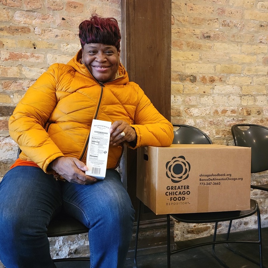 chicago-hope-senior-food-box-distribution-2