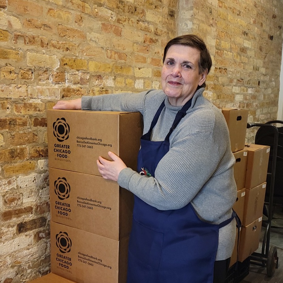 chicago-hope-senior-food-box-distribution-3-2