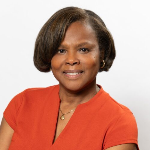 Joni Duncan
