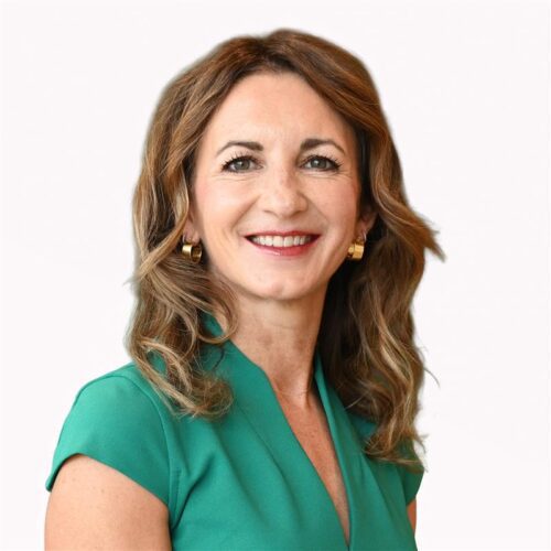 Jennifer Beihler